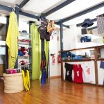 La boutique du Dodo | Matériels et accessoires pour la plongée sous-marine