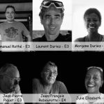 Our team of enthusiasts !| Diving in Reunion | Tourism in Reunion Our team of enthusiasts !| Diving in Reunion | Tourism in Reunion